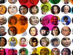 BBC 100 Women 2016: Perempuan-perempuan Inspirasional Indonesia