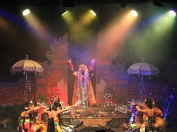 9 Grup Teater Kudus Ikuti Festival Teater Pelajar 2016