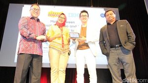 Indosat Ooredo Luncurkan Platform NEXThing