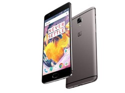 OnePlus 3T, Android Menggoda yang Takkan Masuk Indonesia