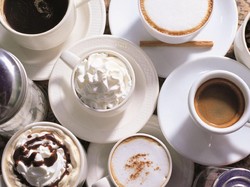 Siapa Mau Bayar Rp.665 Juta untuk Minum Kopi dengan Ivanka Trump?