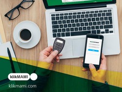 klikMAMI: Mudahnya Jadi Investor Reksa Dana di Era Digital