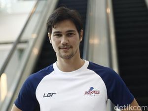 Phil Younghusband, Sosok Idola Filipina yang Harus Diwaspadai Indonesia