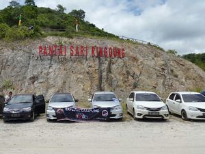 Ini yang Bikin Etios Kurang Laku di Pasaran Ini yang Bikin Etios Kurang Laku di Pasaran