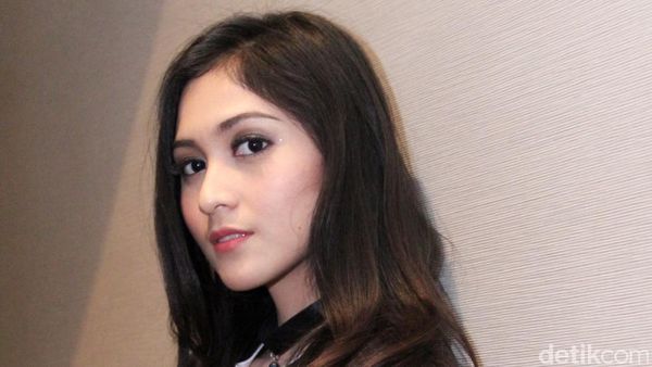 Awas Diabetes! Danira Wiraguna Manis Banget Sih