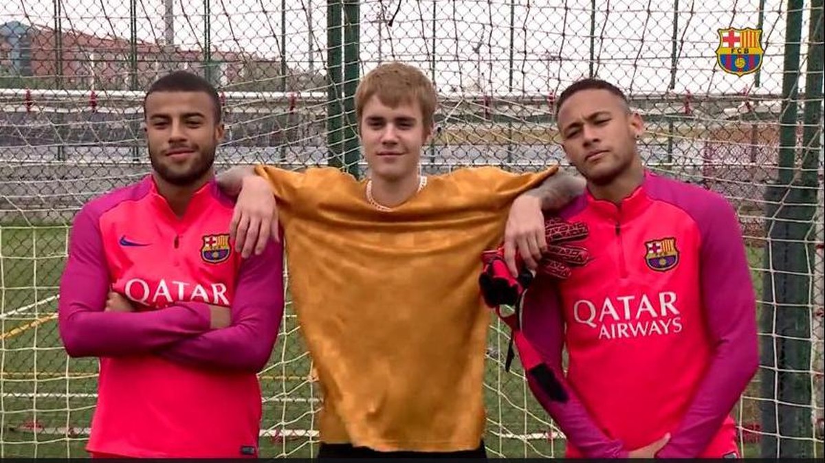 Foto: screenshot fcbarcelona.com
