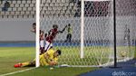 Indonesia Ditahan Imbang Filipina 2-2
