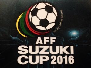 Vietnam Jumpa Indonesia di Semifinal, Malaysia Tersingkir