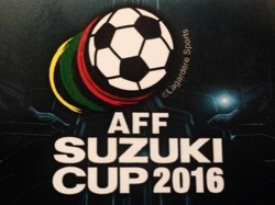 Vietnam Lolos ke Semifinal, Myanmar Hidupkan Peluang