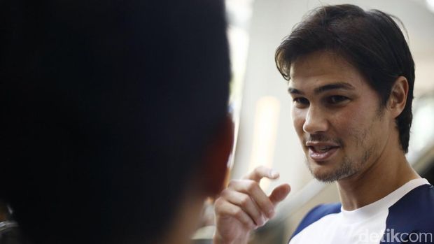 Phil Younghusband, Sosok Idola Filipina yang Harus Diwaspadai Indonesia