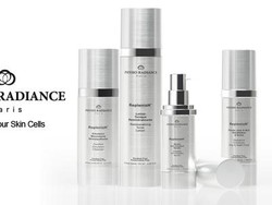 Produk Anti Aging Physio Radiance Hadir di Indonesia