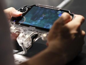 Deretan Gadget Populer yang Kini Sekarat