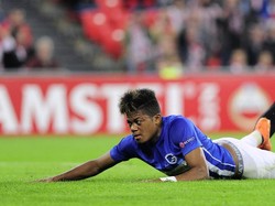 Santer Dikabarkan Tarik Minat MU, Pemain Muda Ini pun Ajukan Syarat