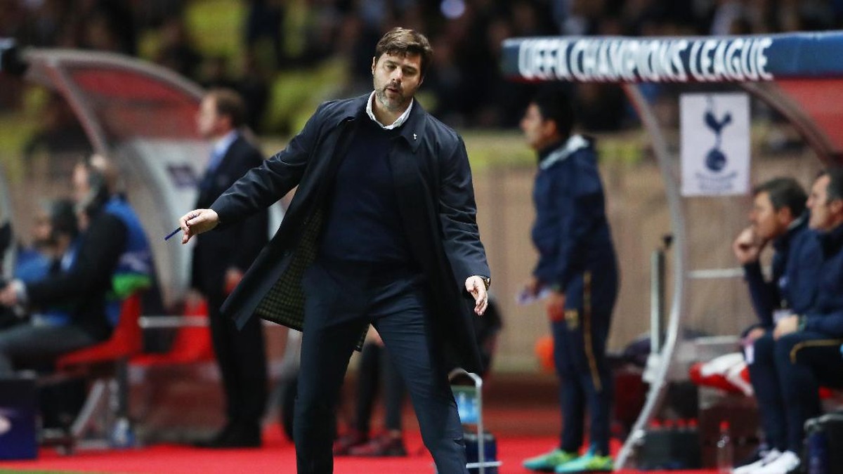 Foto: Getty Images Sport/Michael Steele