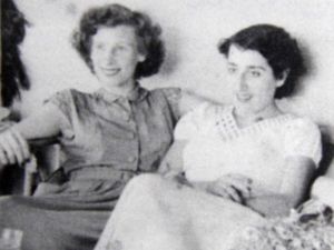 Tiga Musketeer Belanda Pro-Indonesia