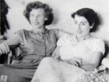 Tiga Musketeer Belanda Pro-Indonesia