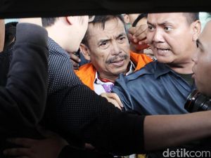 Terima Gratifikasi Rp 50 Miliar, Wali Kota Madiun: Duitnya Sopo?