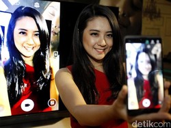 Jualan V20, LG Belajar dari Kegagalan G5 SE