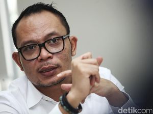 Begini Modus 700 Tenaga Kerja Asing Ilegal Agar Bisa Masuk RI