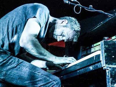Aksi Coldplace, Band Tiruan Coldplay Asal UK