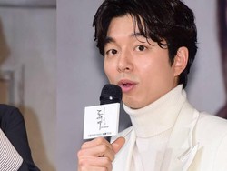 Penulis Naskah Kim Eun Sook Pernah Ditolak Aktor Gong Yoo?