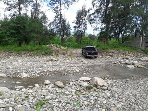 Begini Perjuangan PLN Listriki Wilayah Perbatasan NTT-Timor Leste