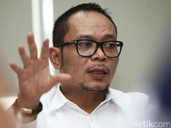 RI Minta Razia TKI di Malaysia Disetop, Perpanjang Program Re-hiring