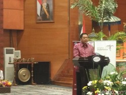 Street Food Jadi Jualan Utama di Denpasar Festival 2016