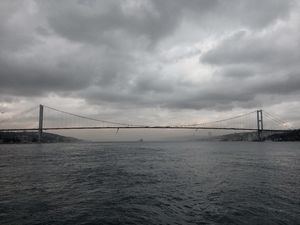 Selat Dardanella, Pemisah Benua Asia dan Eropa Selat Dardanella, Pemisah Benua Asia dan Eropa
