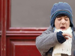 Anak Alergi Perlu Tambahan Makanan Khusus? Ini Kata Dokter