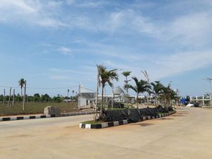 Rampung 100%, 3 PLBN Ini Siap Jadi Kado Ulang Tahun NTT dari Jokowi Rampung 100%, 3 PLBN Ini Siap Jadi Kado Ulang Tahun NTT dari Jokowi