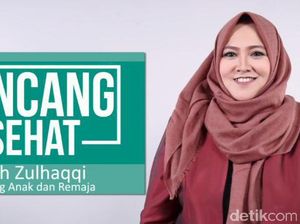 Video: Kenali Bullying, Agar Anak Tidak Jadi Tukang Bully Video: Kenali Bullying, Agar Anak Tidak Jadi Tukang Bully