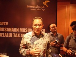 Beda Cara Google dan Facebook Hindari Pajak RI