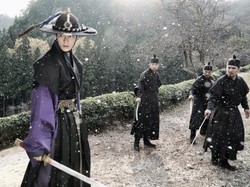 3 Drama/Film Korea Ini Hadir di Viu, Bisa Ditonton Akhir Pekan