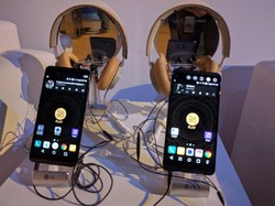 Google Siapkan Instant Tethering untuk Android