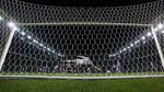 Madrid Singkirkan Sporting dari Liga Champions