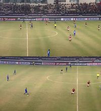 Masalah Pressing dan Transisi Menyerang ke Bertahan Bikin Indonesia Gagal Tundukkan Filipina