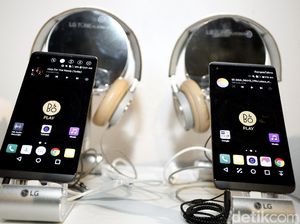 Siap-siap, Google I/O Jadi Ajang Kelahiran Android O