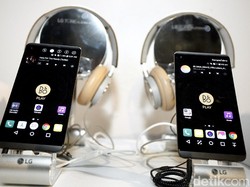 Siap-siap, Google I/O Jadi Ajang Kelahiran Android O