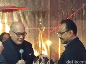 Jawa Timur Rintis Hubungan Dagang dengan Polandia Jawa Timur Rintis Hubungan Dagang dengan Polandia