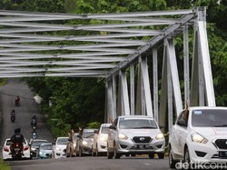 Nissan-Datsun Berkolaborasi Kenalkan LCGC?