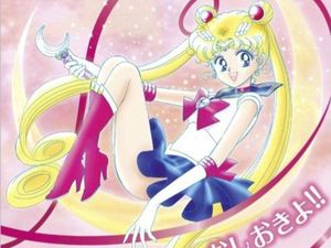 5 Rekomendasi Manga Shoujo Terbaik 5 Rekomendasi Manga Shoujo Terbaik