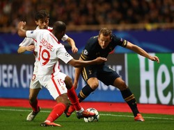 Remuknya Kane Setelah Spurs Tersingkir dan Tampil Jelek