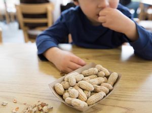 Risiko Alergi pada Anak Bisa Dicegah dengan Cara Ini, Bun Risiko Alergi pada Anak Bisa Dicegah dengan Cara Ini, Bun
