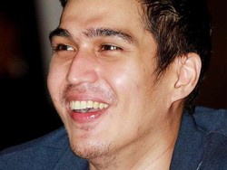 Marcel Chandrawinata Bocorkan Tips Tetap Update di Tengah Kesibukan