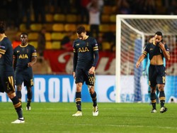 Sudah Ditunggu Chelsea, Spurs Tak Boleh Lama-Lama Terpuruk