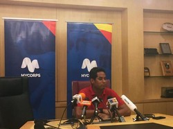 Terkait Rohingya, Malaysia Diusulkan Mundur dari Piala AFF