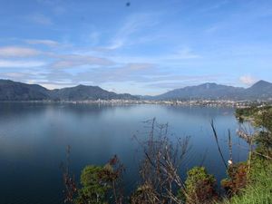 3 Wisata Takengon yang Sejuk, Apa Saja?