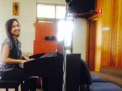 Pengalaman WNI Hidup di Pertambangan Australia