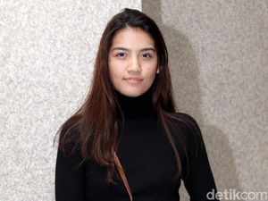 Playlist Lagu Baru Pilihan detikHOT untuk Temani Weekend Kamu di Rumah